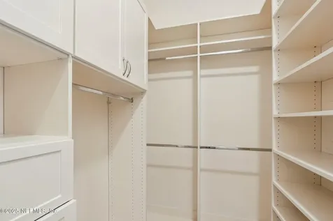 1584 Sandy Springs Drive Fleming Island FL 32003