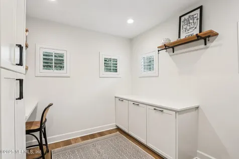 1584 Sandy Springs Drive Fleming Island FL 32003