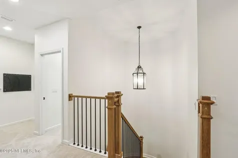 1584 Sandy Springs Drive Fleming Island FL 32003
