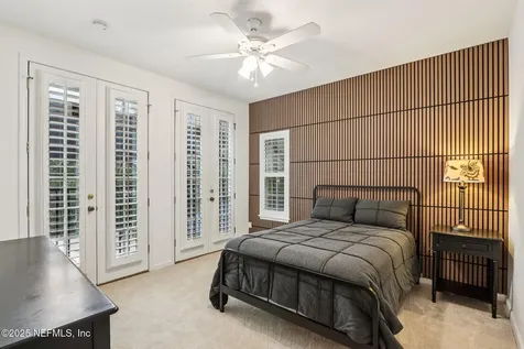 1584 Sandy Springs Drive Fleming Island FL 32003