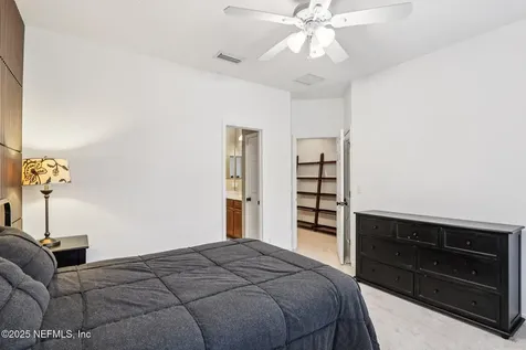 1584 Sandy Springs Drive Fleming Island FL 32003