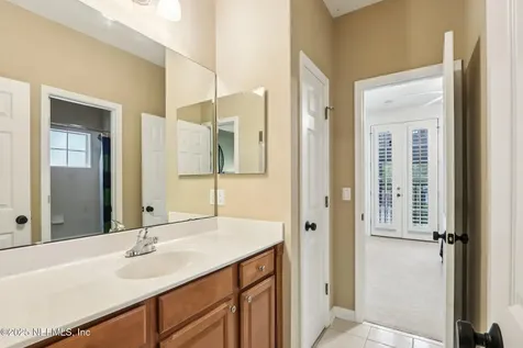 1584 Sandy Springs Drive Fleming Island FL 32003
