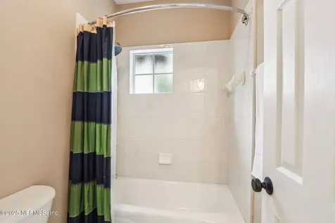 1584 Sandy Springs Drive Fleming Island FL 32003