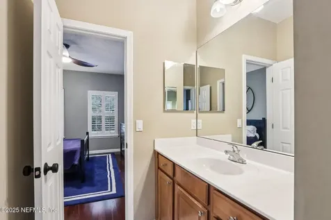 1584 Sandy Springs Drive Fleming Island FL 32003