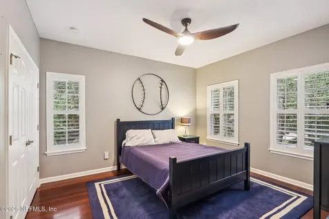 1584 Sandy Springs Drive Fleming Island FL 32003