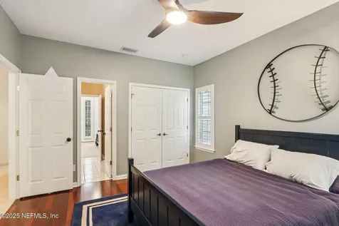 1584 Sandy Springs Drive Fleming Island FL 32003