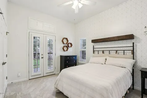1584 Sandy Springs Drive Fleming Island FL 32003