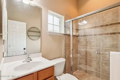 1584 Sandy Springs Drive Fleming Island FL 32003