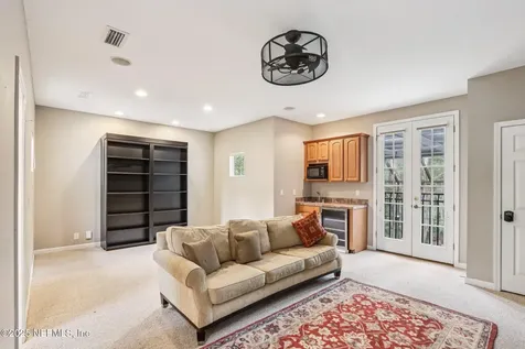 1584 Sandy Springs Drive Fleming Island FL 32003