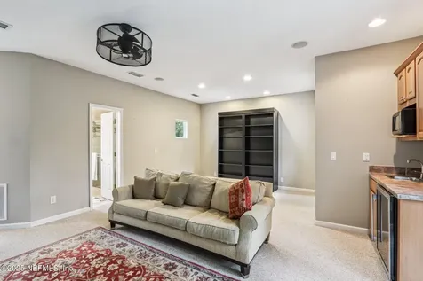 1584 Sandy Springs Drive Fleming Island FL 32003