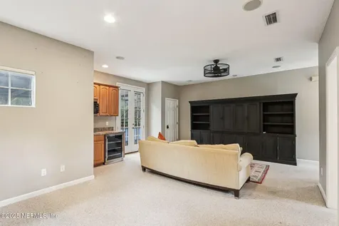 1584 Sandy Springs Drive Fleming Island FL 32003