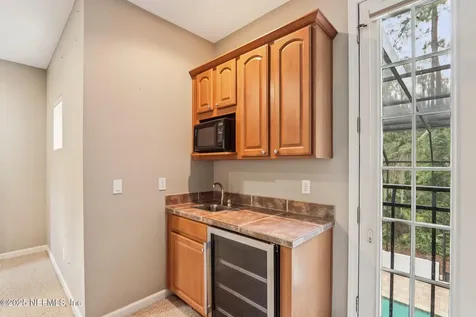 1584 Sandy Springs Drive Fleming Island FL 32003