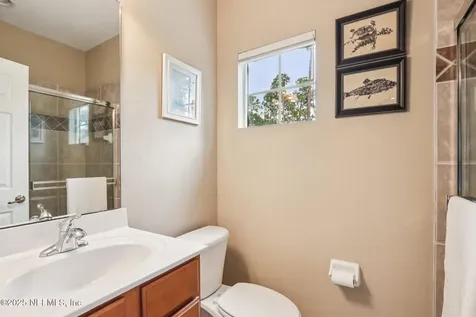 1584 Sandy Springs Drive Fleming Island FL 32003