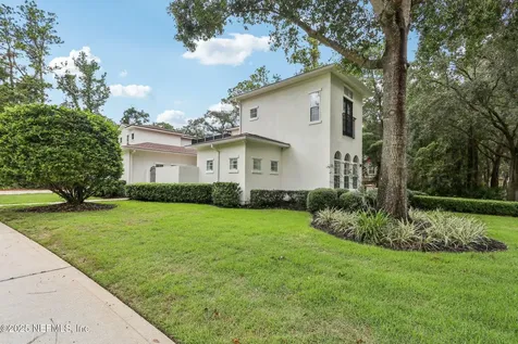 1584 Sandy Springs Drive Fleming Island FL 32003