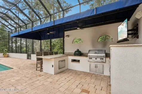 1584 Sandy Springs Drive Fleming Island FL 32003