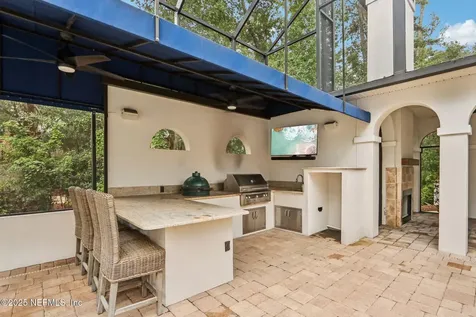1584 Sandy Springs Drive Fleming Island FL 32003