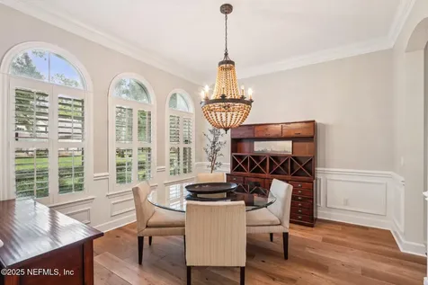 1584 Sandy Springs Drive Fleming Island FL 32003