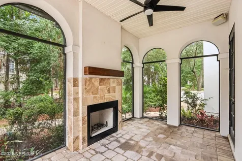 1584 Sandy Springs Drive Fleming Island FL 32003