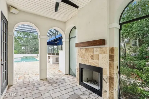 1584 Sandy Springs Drive Fleming Island FL 32003