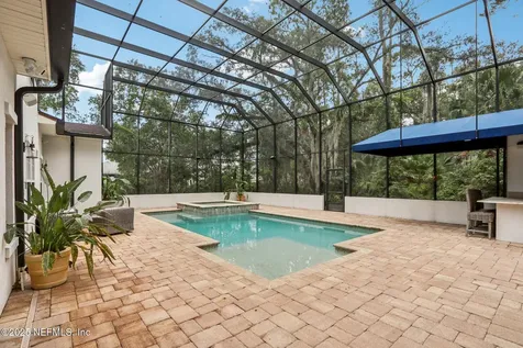1584 Sandy Springs Drive Fleming Island FL 32003