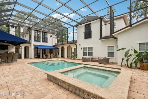 1584 Sandy Springs Drive Fleming Island FL 32003