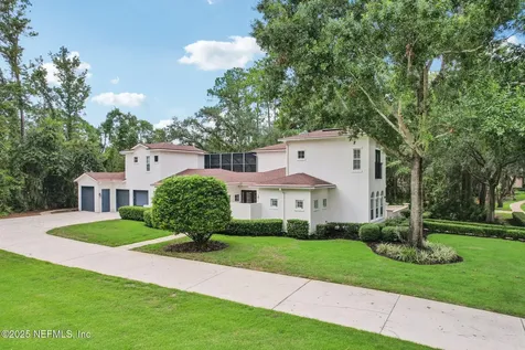 1584 Sandy Springs Drive Fleming Island FL 32003