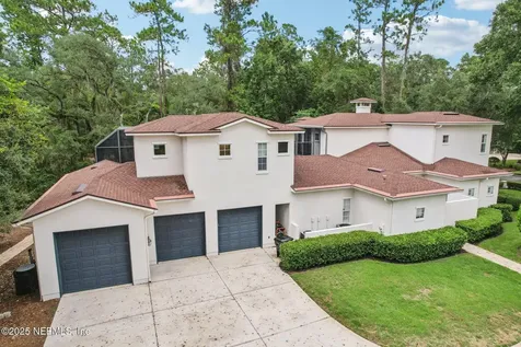 1584 Sandy Springs Drive Fleming Island FL 32003