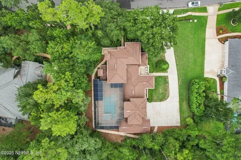 1584 Sandy Springs Drive Fleming Island FL 32003