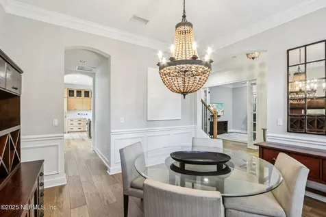 1584 Sandy Springs Drive Fleming Island FL 32003