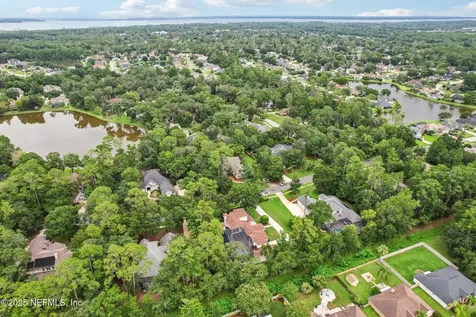 1584 Sandy Springs Drive Fleming Island FL 32003