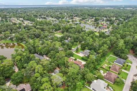 1584 Sandy Springs Drive Fleming Island FL 32003