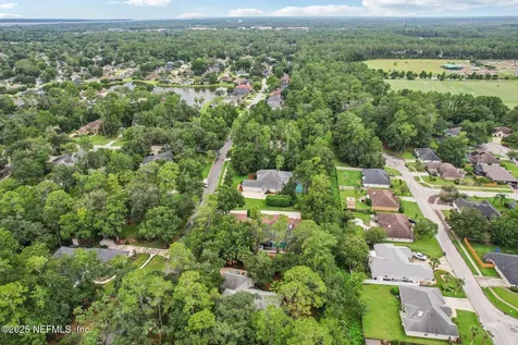 1584 Sandy Springs Drive Fleming Island FL 32003