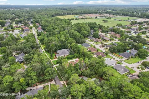 1584 Sandy Springs Drive Fleming Island FL 32003
