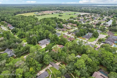 1584 Sandy Springs Drive Fleming Island FL 32003