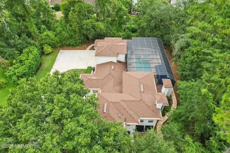 1584 Sandy Springs Drive Fleming Island FL 32003
