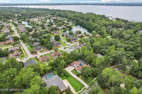 1584 Sandy Springs Drive Fleming Island FL 32003
