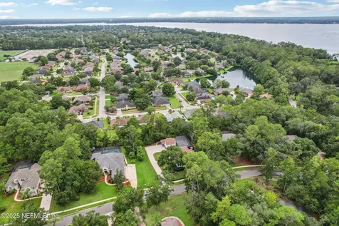 1584 Sandy Springs Drive Fleming Island FL 32003