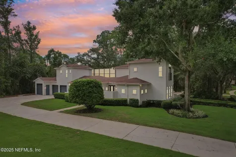1584 Sandy Springs Drive Fleming Island FL 32003