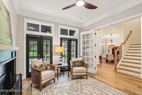 1584 Sandy Springs Drive Fleming Island FL 32003