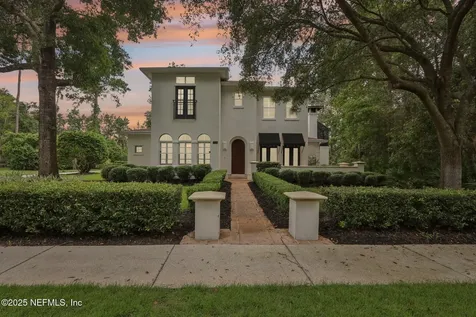 1584 Sandy Springs Drive Fleming Island FL 32003