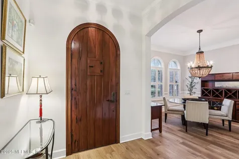 1584 Sandy Springs Drive Fleming Island FL 32003