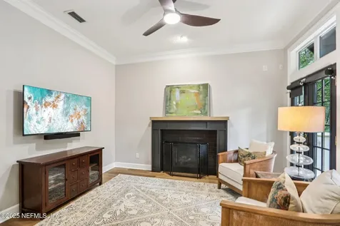 1584 Sandy Springs Drive Fleming Island FL 32003