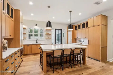 1584 Sandy Springs Drive Fleming Island FL 32003