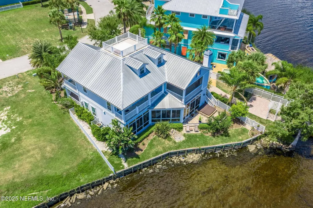 102 Yacht Club Pointe Green Cove Springs FL 32043