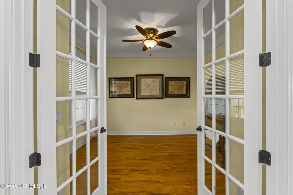 102 Yacht Club Pointe Green Cove Springs FL 32043