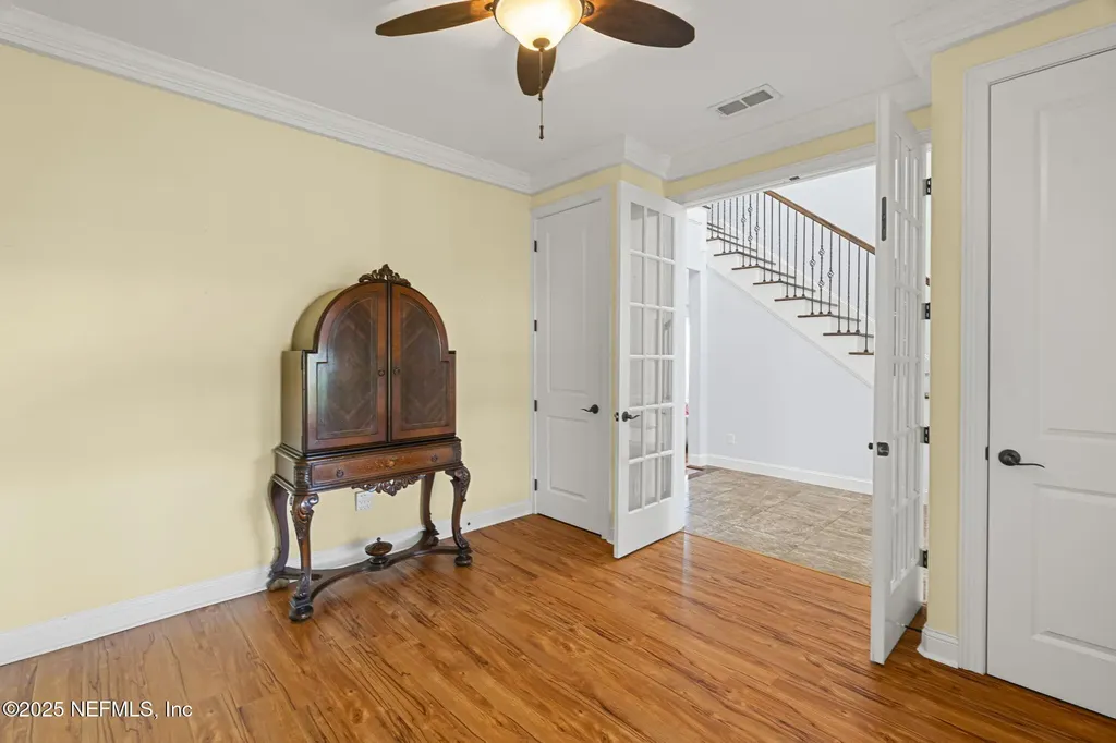 102 Yacht Club Pointe Green Cove Springs FL 32043