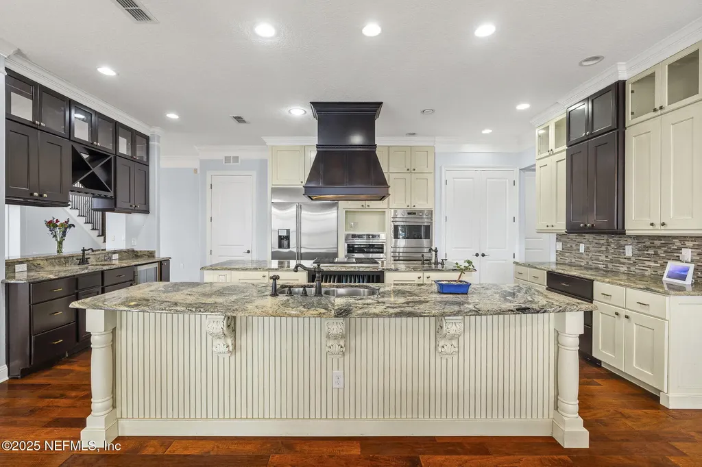 102 Yacht Club Pointe Green Cove Springs FL 32043