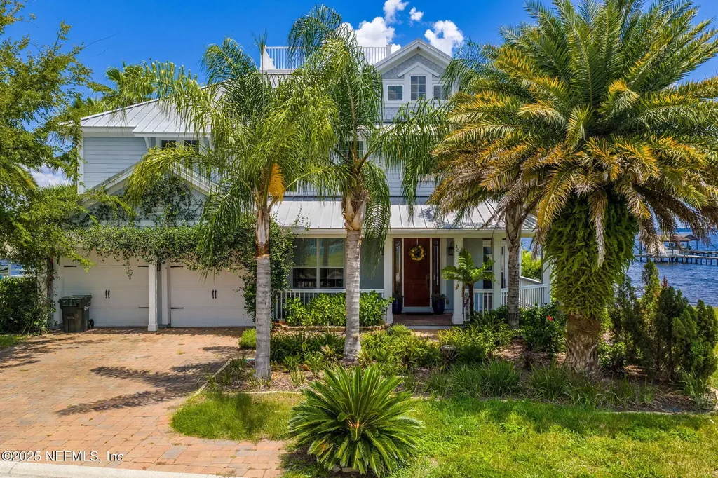 102 Yacht Club Pointe Green Cove Springs FL 32043