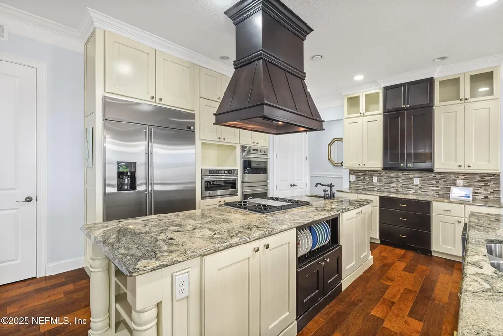 102 Yacht Club Pointe Green Cove Springs FL 32043