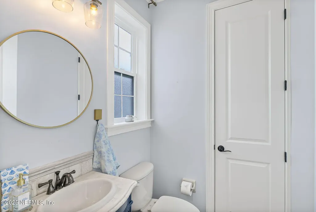 102 Yacht Club Pointe Green Cove Springs FL 32043